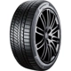 Purchase Top-Quality CrossContact RX par CONTINENTAL - Pneu 19" (235/55R19) pa2