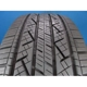 Purchase Top-Quality CrossContact LX25 by CONTINENTAL - 19" Tire (245/55R19) pa1