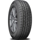 Purchase Top-Quality CrossContact LX25 by CONTINENTAL - 19" Tire (245/55R19) pa3