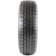 ALL SEASON 17" Pneu 225/65R17 by CONTINENTAL pa2