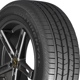 Purchase Top-Quality CONTINENTAL - 4321460000 - All Seasons 21" CrossContact LX Sport Tires 275/45-21 pa4