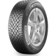 Purchase Top-Quality CONTINENTAL - 16" Pneu (215/65R16) - VikingContact 7 - Winter Pneu pa1