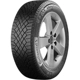 Purchase Top-Quality WINTER 17" Tire 215/65R17 by CONTINENTAL pa2