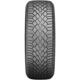 Purchase Top-Quality WINTER 17" Tire 215/65R17 by CONTINENTAL pa4