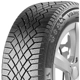 Purchase Top-Quality WINTER 17" Tire 215/65R17 by CONTINENTAL pa5