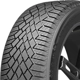 Purchase Top-Quality WINTER 18" Tire 235/60R18 by CONTINENTAL pa5