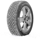 Purchase Top-Quality CONTINENTAL - 04400370000 - 18" 265/60R18 VikingContact 7 Winter Tire pa1