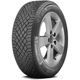 Purchase Top-Quality CONTINENTAL - 04400370000 - 18" 265/60R18 VikingContact 7 Winter Tire pa2