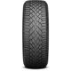 Purchase Top-Quality CONTINENTAL - 04400370000 - 18" 265/60R18 VikingContact 7 Winter Tire pa4