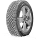 Purchase Top-Quality CONTINENTAL - 18" (275/65R18) - VIKING CONTACT WINTER TIRE pa1