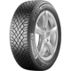 Purchase Top-Quality CONTINENTAL - 18" (275/65R18) - VIKING CONTACT WINTER TIRE pa2