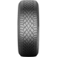 Purchase Top-Quality CONTINENTAL - 18" (275/65R18) - VIKING CONTACT WINTER TIRE pa3