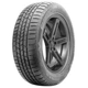 Purchase Top-Quality WINTER 16" Tire 245/75R16 by CONTINENTAL pa1