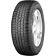 Purchase Top-Quality WINTER 16" Tire 245/75R16 by CONTINENTAL pa2