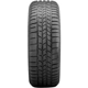 Purchase Top-Quality WINTER 16" Tire 245/75R16 by CONTINENTAL pa4