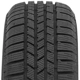 Purchase Top-Quality WINTER 16" Tire 245/75R16 by CONTINENTAL pa5