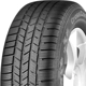 Purchase Top-Quality WINTER 16" Tire 245/75R16 by CONTINENTAL pa6