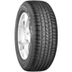 Purchase Top-Quality WINTER 16" Tire 245/75R16 by CONTINENTAL pa8