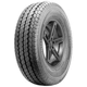 Purchase Top-Quality ALL SEASON 16" Tire 245/75R16 by CONTINENTAL pa25