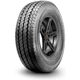 Purchase Top-Quality CONTINENTAL - 17" (225/55R17) - VancoFourSeason All Season Tire pa2