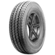 Purchase Top-Quality ALL SEASON 15" Pneu 185/60R15 by CONTINENTAL pa25