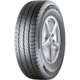 Purchase Top-Quality ALL SEASON 16" Tire 215/85R16 by CONTINENTAL pa2