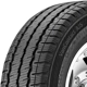 Purchase Top-Quality ALL SEASON 16" Tire 215/85R16 by CONTINENTAL pa5