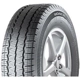 Purchase Top-Quality ALL SEASON 16" Tire 215/85R16 by CONTINENTAL pa7