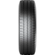 Purchase Top-Quality CONTINENTAL - 4514690000 - All Seasons 16" VanContact A/S Tires 225/75-16 pa1