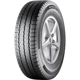 Purchase Top-Quality CONTINENTAL - 4514690000 - All Seasons 16" VanContact A/S Tires 225/75-16 pa3