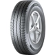 Purchase Top-Quality CONTINENTAL - 16"(235/65R16C) - VanContact A/S All Season Pneu pa3