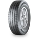 Purchase Top-Quality CONTINENTAL - 16" Tire (235/60R16) - VANCONTACT A-S All Season Tire pa1