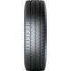 Purchase Top-Quality CONTINENTAL - 16" Tire (235/60R16) - VANCONTACT A-S All Season Tire pa2