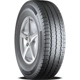 Purchase Top-Quality CONTINENTAL - 16" Tire (235/60R16) - VANCONTACT A-S All Season Tire pa3