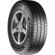 Purchase Top-Quality CONTINENTAL - 4517760000 - All Seasons 16" VanContact A/S Tires 235/65-16 pa1