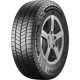 Purchase Top-Quality CONTINENTAL - 4517760000 - All Seasons 16" VanContact A/S Tires 235/65-16 pa2