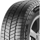Purchase Top-Quality CONTINENTAL - 4517760000 - All Seasons 16" VanContact A/S Tires 235/65-16 pa3