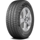 Purchase Top-Quality CONTINENTAL - 4517800000 - All Seasons 16" VanContact A/S Tires 225/75-16 pa1