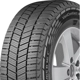 Purchase Top-Quality CONTINENTAL - 4517800000 - All Seasons 16" VanContact A/S Tires 225/75-16 pa2