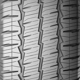 Purchase Top-Quality CONTINENTAL - 4517810000 - All Seasons 16" VanContact A/S Tires 195/75-16 pa2