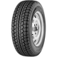 Purchase Top-Quality WINTER 16" Tire 195/75R16 by CONTINENTAL pa1