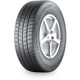 Purchase Top-Quality CONTINENTAL - 16" (245/75R16) - VanContact Winter Pneu pa1