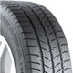 Purchase Top-Quality CONTINENTAL - 16" (245/75R16) - VanContact Winter Pneu pa2