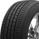 Purchase Top-Quality ALL SEASON 18" Tire 235/60R18 by CONTINENTAL pa5