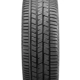 Purchase Top-Quality ALL SEASON 18" Tire 235/60R18 by CONTINENTAL pa6