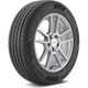 Purchase Top-Quality CONTINENTAL - 15448390000 - All Seasons 17" CrossContact LX25 Tires 235/60-17 pa1