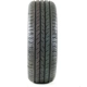 ALL SEASON 15" Tire 205/65R15 by CONTINENTAL pa2