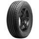 Purchase Top-Quality CONTINENTAL - 18" Tire (245/45R18) - ContiProContact All Season Tire pa1