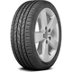 Purchase Top-Quality CONTIPROCONTACT by CONTINENTAL - 16" Tire (215/60R16) pa1