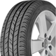 Purchase Top-Quality CONTIPROCONTACT by CONTINENTAL - 16" Tire (215/60R16) pa3